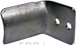 Belt Guides - Product Image
