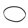 5024327 - Belt, H-Brake - Product Image