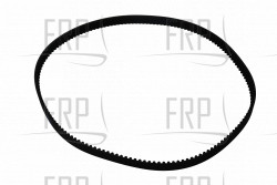 Belt, H-Brake - Product Image