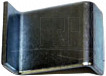 Belt Installation Tool - Product Image