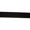 43000580 - Belt, kevlar, weight stack - Product Image 43000580 - Belt, kevlar, weight stack - Product Image