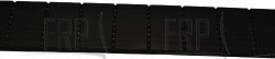 Belt, kevlar, weight stack - Product Image