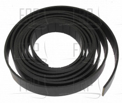 BELT MECTROL - Product Image