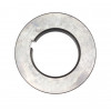 43004833 - Belt Pulley - Product Image