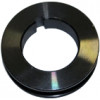 43004833 - Belt Pulley - Product Image