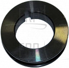 Belt Pulley - Product Image