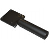 43007235 - BELT PULLEY SET SA GM17KM-G3 - Product Image 43007235 - BELT PULLEY SET SA GM17KM-G3 - Product Image