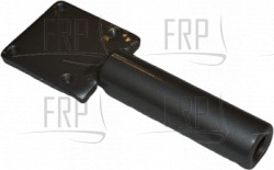 BELT PULLEY SET SA GM17KM-G3 - Product Image