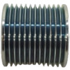 Belt pulley set;;Little;;;;CS31; - Product Image