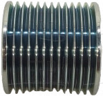 Belt pulley set;;Little;;;;CS31; - Product Image