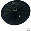 49061391 - Belt pulley set;Semi-Assy;;;;;EP284;Serv - Product Image 49061391 - Belt pulley set;Semi-Assy;;;;;EP284;Serv - Product Image