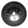 62010600 - Pulley - Product Image