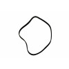 BELT, RIGHT, ALPINE - Product Image