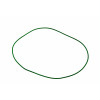 BELT, ROUND, 3mm X 775mm, ACPP GEN BIKE - Product Image BELT, ROUND, 3mm X 775mm, ACPP GEN BIKE - Product Image