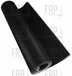 Belt, Running - Product Image