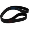 47001696 - Belt, Self Tensioning - Product Image 47001696 - Belt, Self Tensioning - Product Image