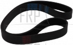 Belt, Self Tensioning - Product Image