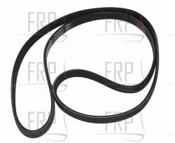 Belt - Product Image