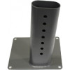 49007359 - Belt Set, Painting, PGM18-G2 - Product Image