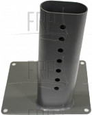 Belt Set, Painting, PGM18-G2 - Product Image