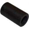 32000002 - Belt Sleeve - Product Image 32000002 - Belt Sleeve - Product Image