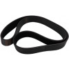 47001694 - Belt, Upper - Product Image 47001694 - Belt, Upper - Product Image