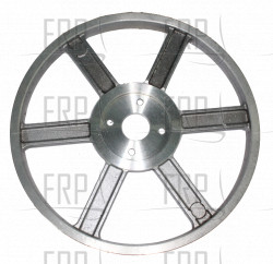 BELT WHEEL - Product Image