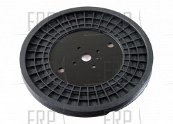 BELT WHEEL - Product Image