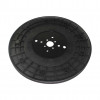 62020860 - belt wheel - Product Image
