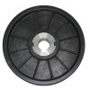 62010623 - Belt Wheel 120 <J8 belt use> - Product Image