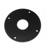 62035816 - Belt wheel flange plate - Product Image