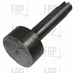 Belt Wheel Post Core - Product Image