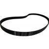 Belt;POLY-V;Flexonic;1107 J8;EJ415;;Flex - Product Image Belt;POLY-V;Flexonic;1107 J8;EJ415;;Flex - Product Image