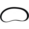Belt;POLY-V;Flexonic;619-PJ10;high Resis - Product Image