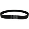 49048478 - Belt;POLY-V;Flexonic;PJ764 -J12;; - Product Image 49048478 - Belt;POLY-V;Flexonic;PJ764 -J12;; - Product Image