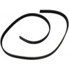 43002655 - Belt;Timing;HTD/1680-8M-20;CS08; - Product Image 43002655 - Belt;Timing;HTD/1680-8M-20;CS08; - Product Image