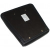 67000583 - Bench, Seat Bottom - Product Image