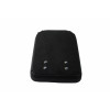67000583 - Bench, Seat Bottom - Product Image 67000583 - Bench, Seat Bottom - Product Image