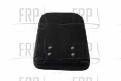 Bench, Seat Bottom - Product Image