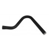 41000563 - Handlebar, Right - Product Image