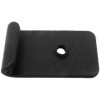 Bent plate - Product Image Bent plate - Product Image
