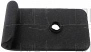 Bent plate - Product Image