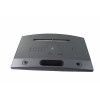 3005607 - BEZEL - CASE; CONSOLE; FRONT; STEALTH; 93T S/C-E - Product Image