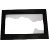 Bezel for monitor -Myride - Product Image Bezel for monitor -Myride - Product Image
