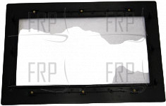 Bezel for monitor -Myride - Product Image