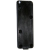 BEZEL FRONT WT SELECT 200 KG - Product Image