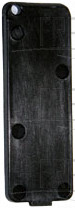 BEZEL FRONT WT SELECT 200 KG - Product Image