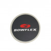 BFLEX 3.5 DECAL SET 7PCS - Product Image BFLEX 3.5 DECAL SET 7PCS - Product Image