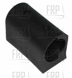 Stop, Seat slide - Product Image