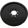 52009160 - Big Pulley - Product Image
